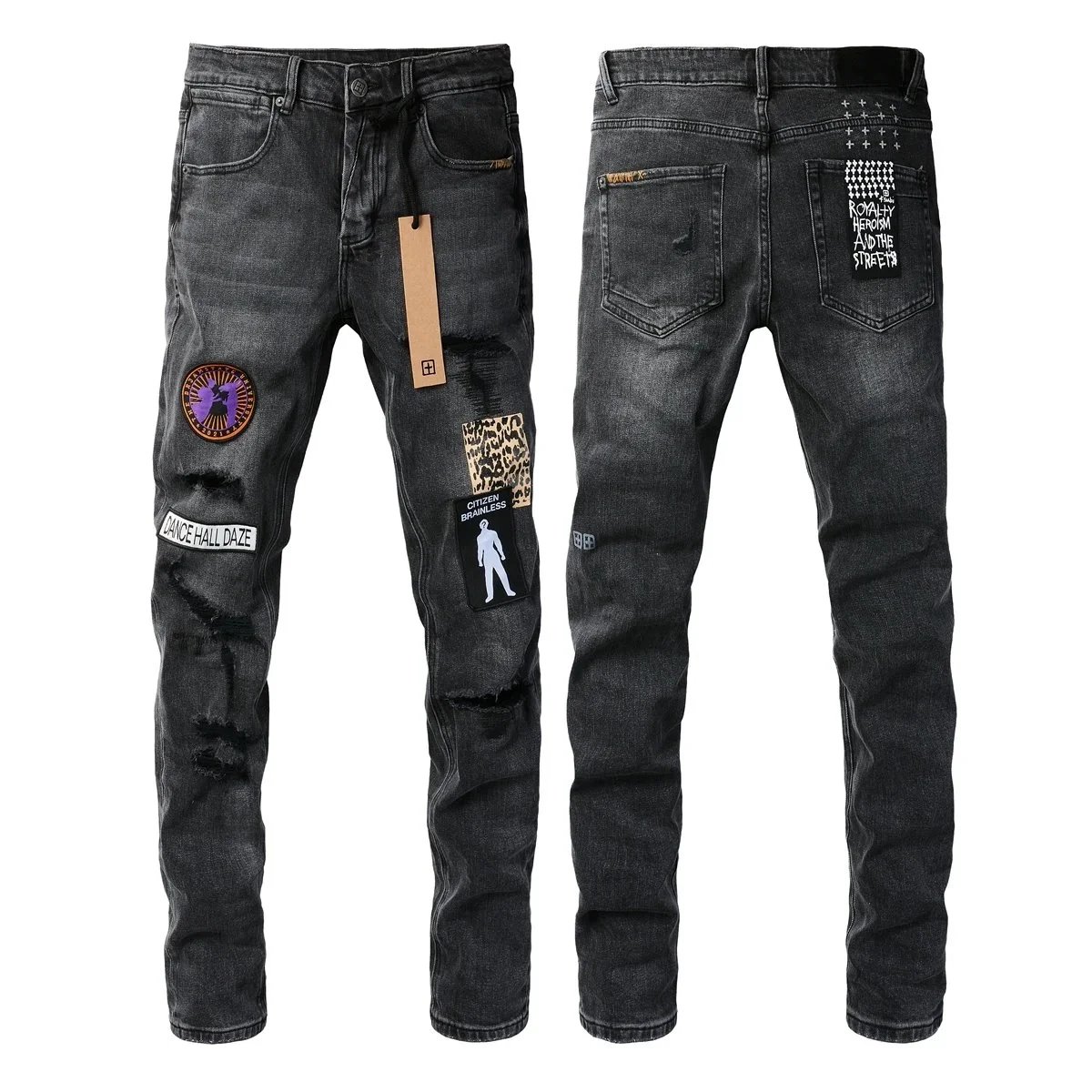 KSUBI 3021