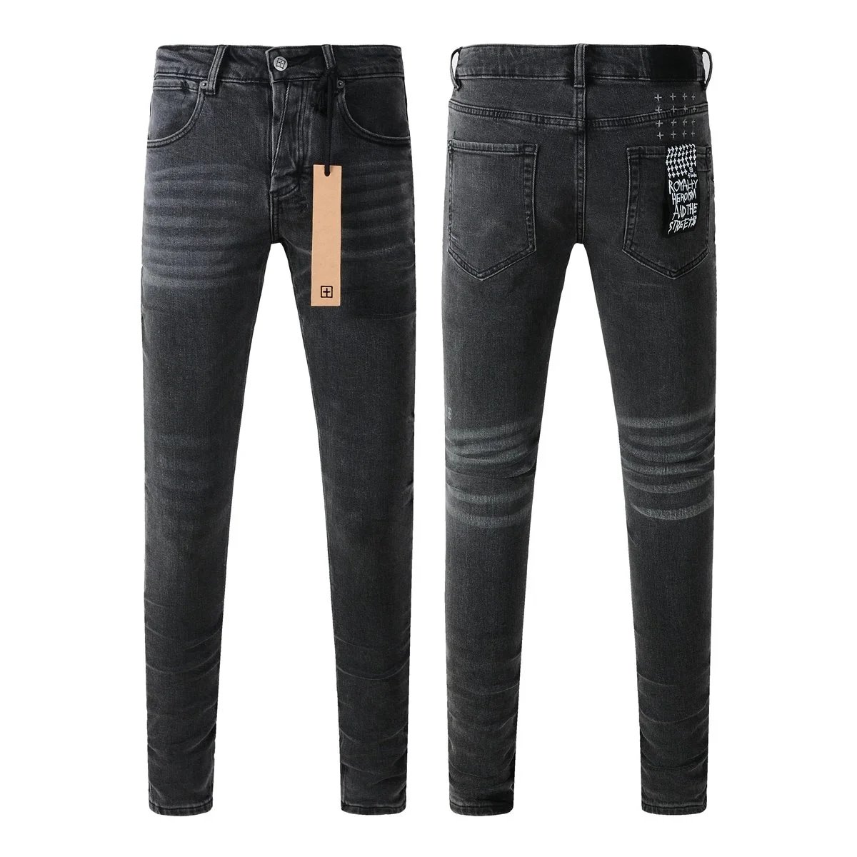 KSUBI 3023