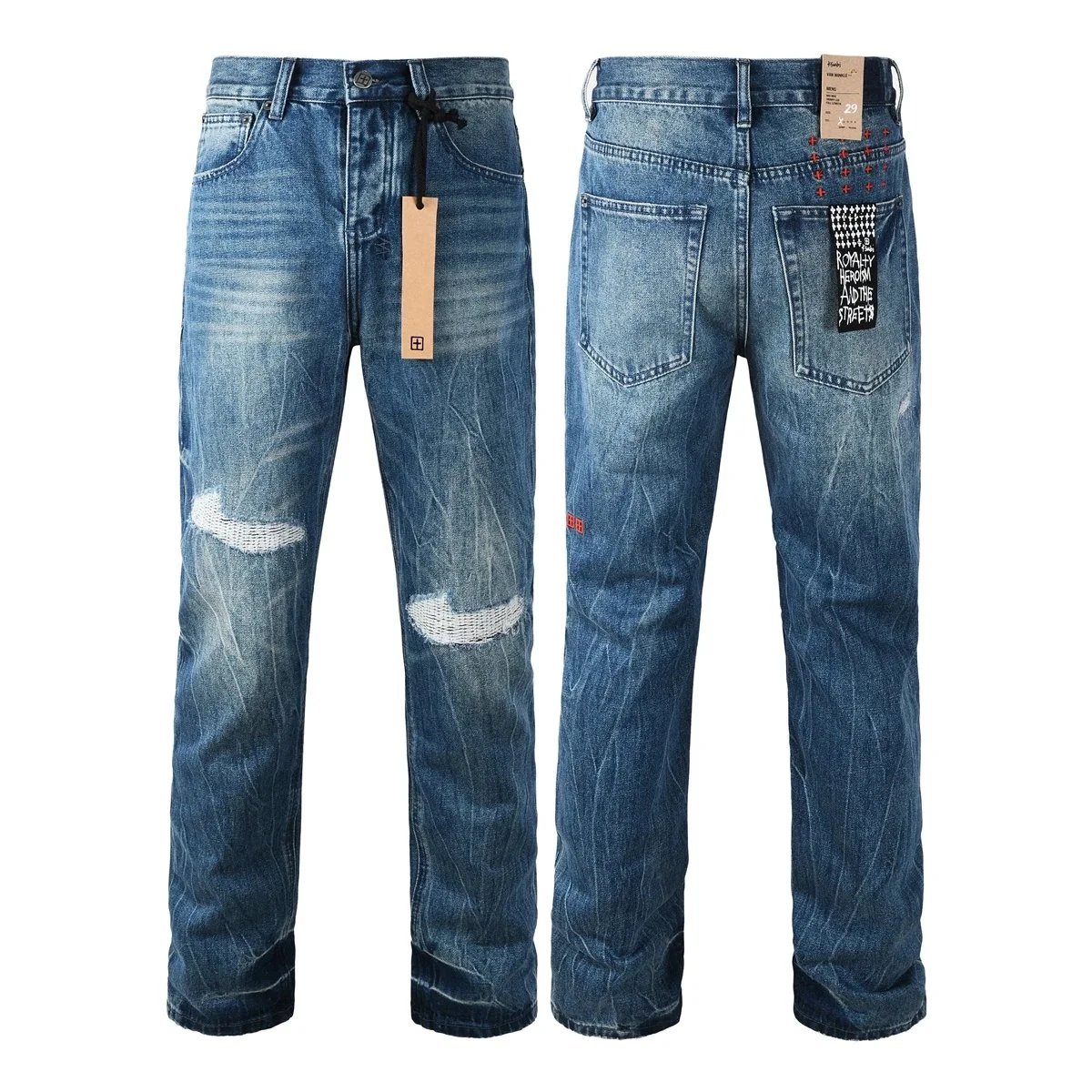 KSUBI 3039