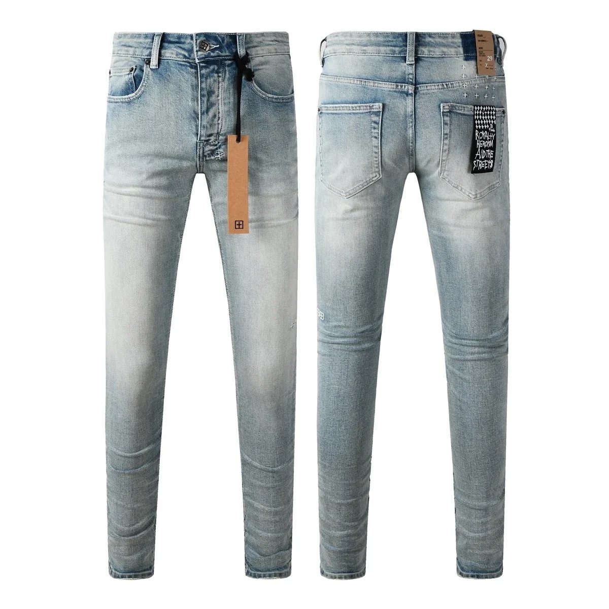 KSUBI 3032