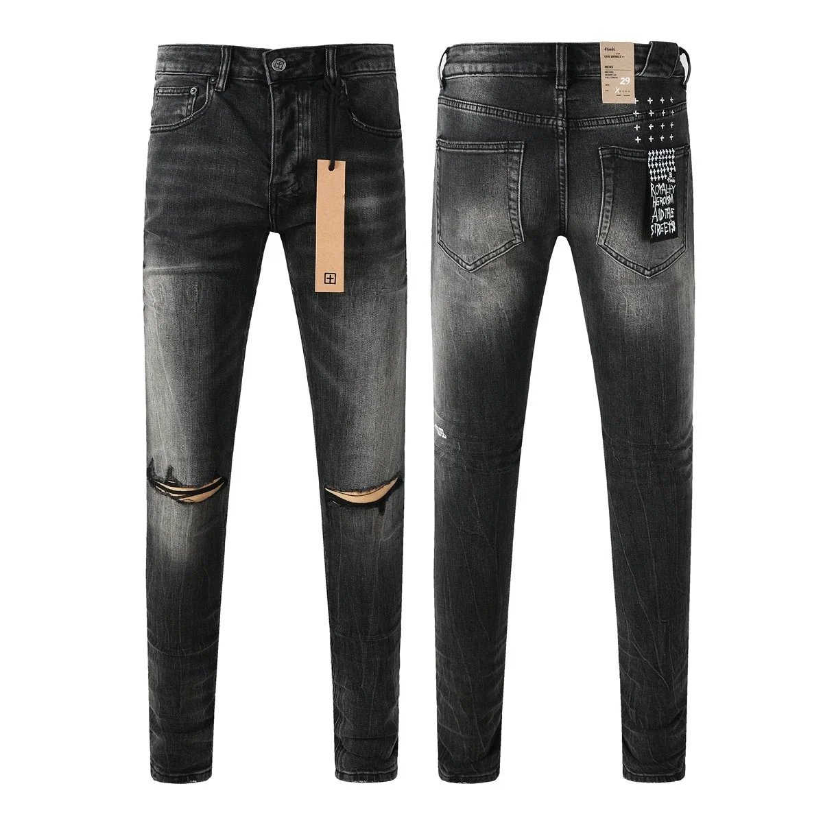 KSUBI 3035