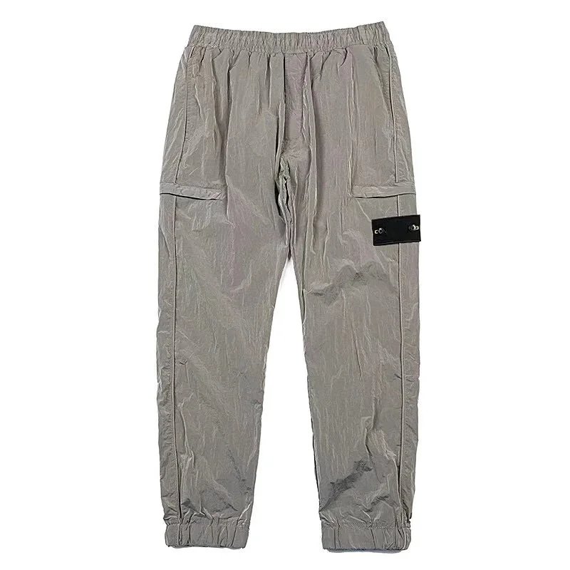 1：1quality 27