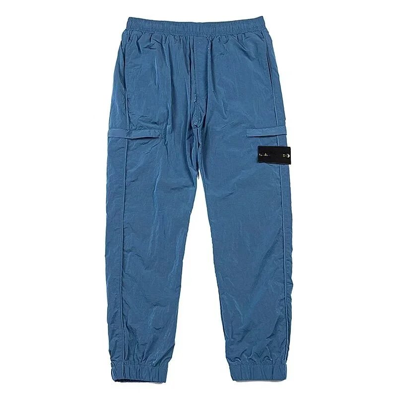 1：1quality 28