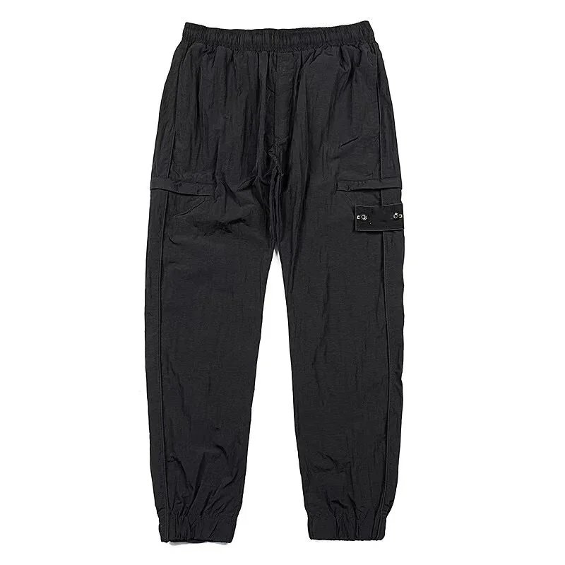 1：1quality 30