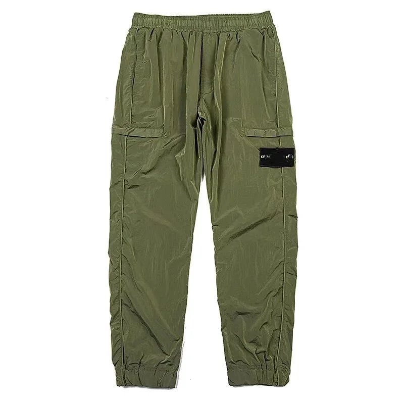 1：1quality 29