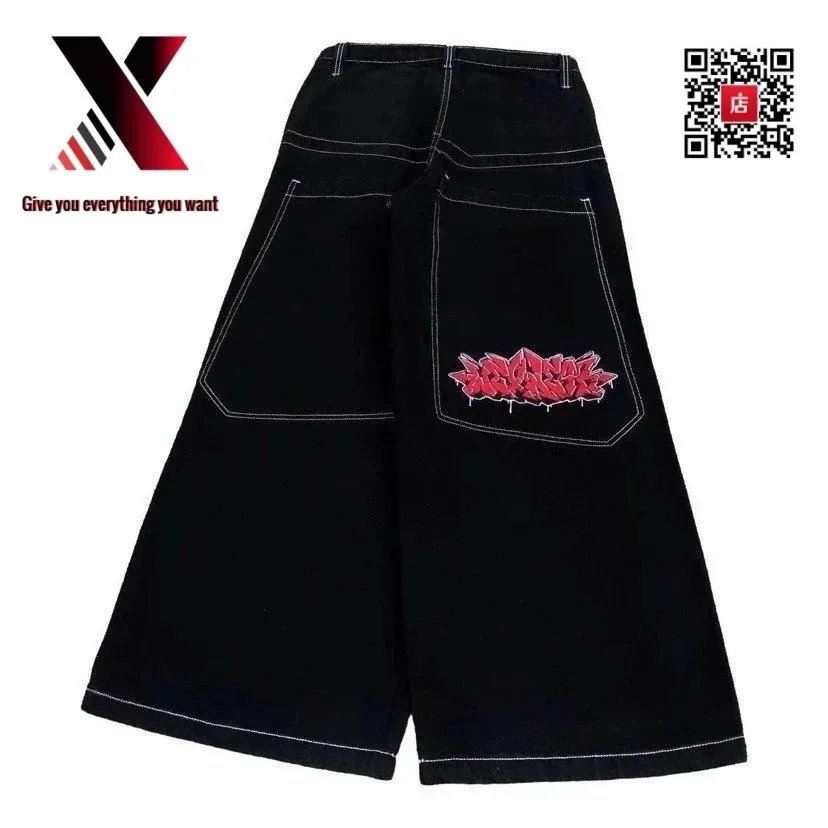 38