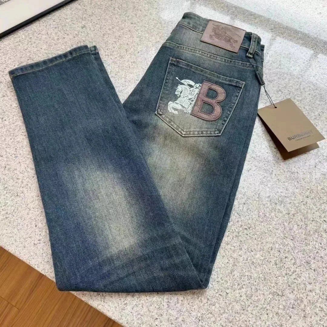 bbr_1