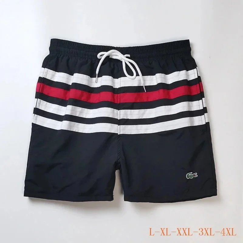 1016006BLB