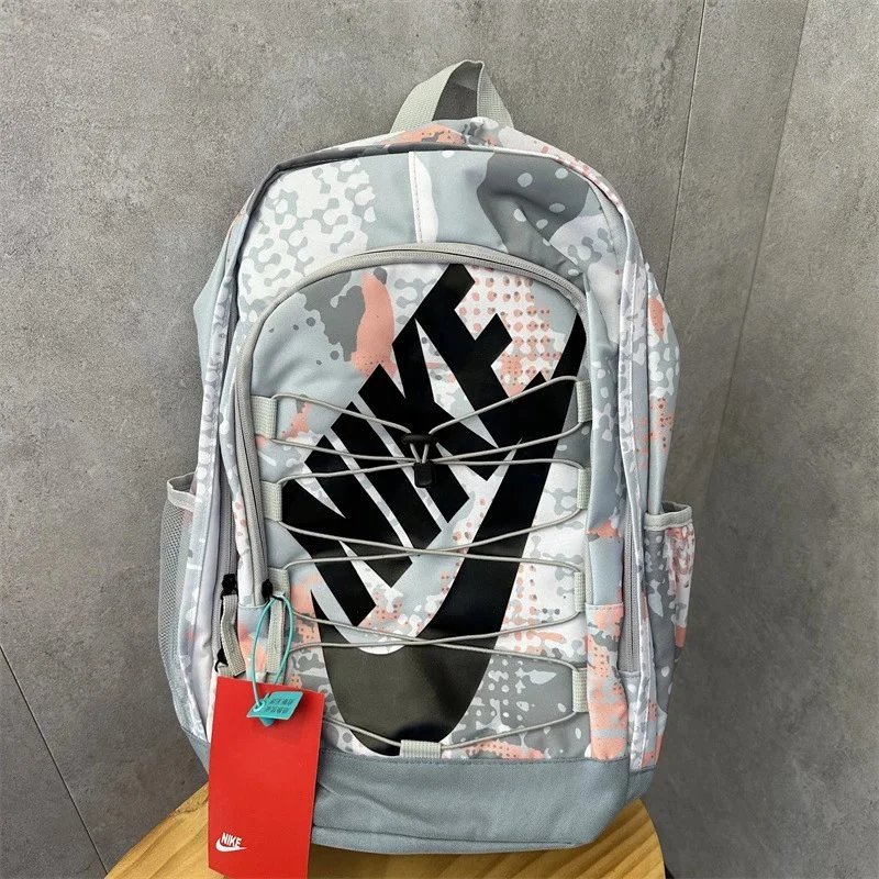 19护色006