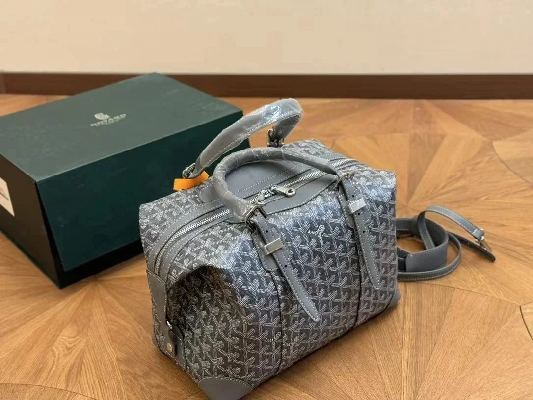 BB050585001