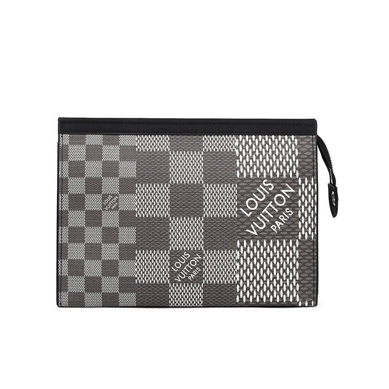 QS30