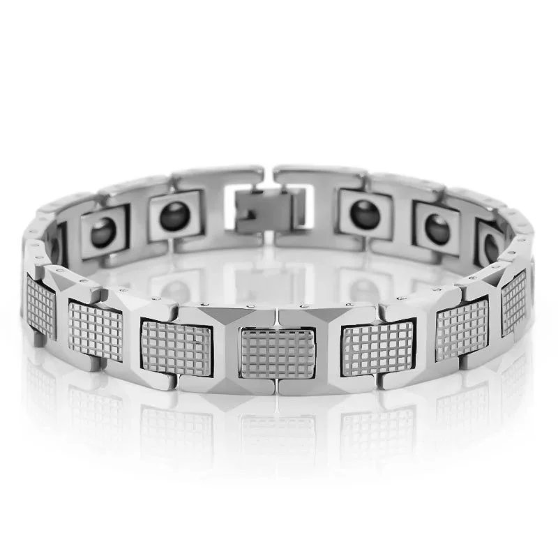 9-Hematite