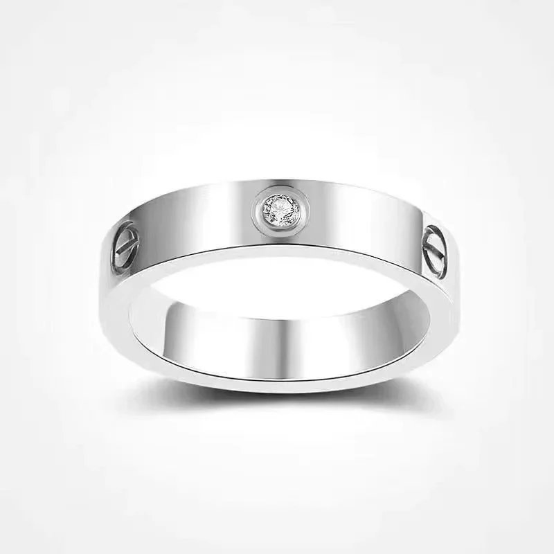 Ring 2