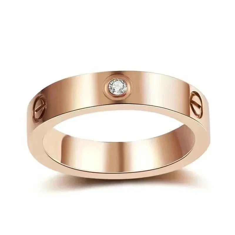 Ring 6
