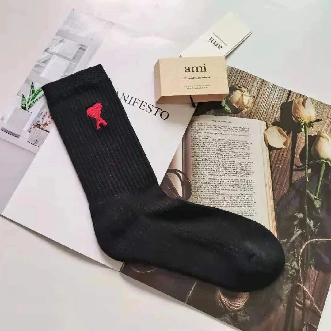 黑色毛巾底