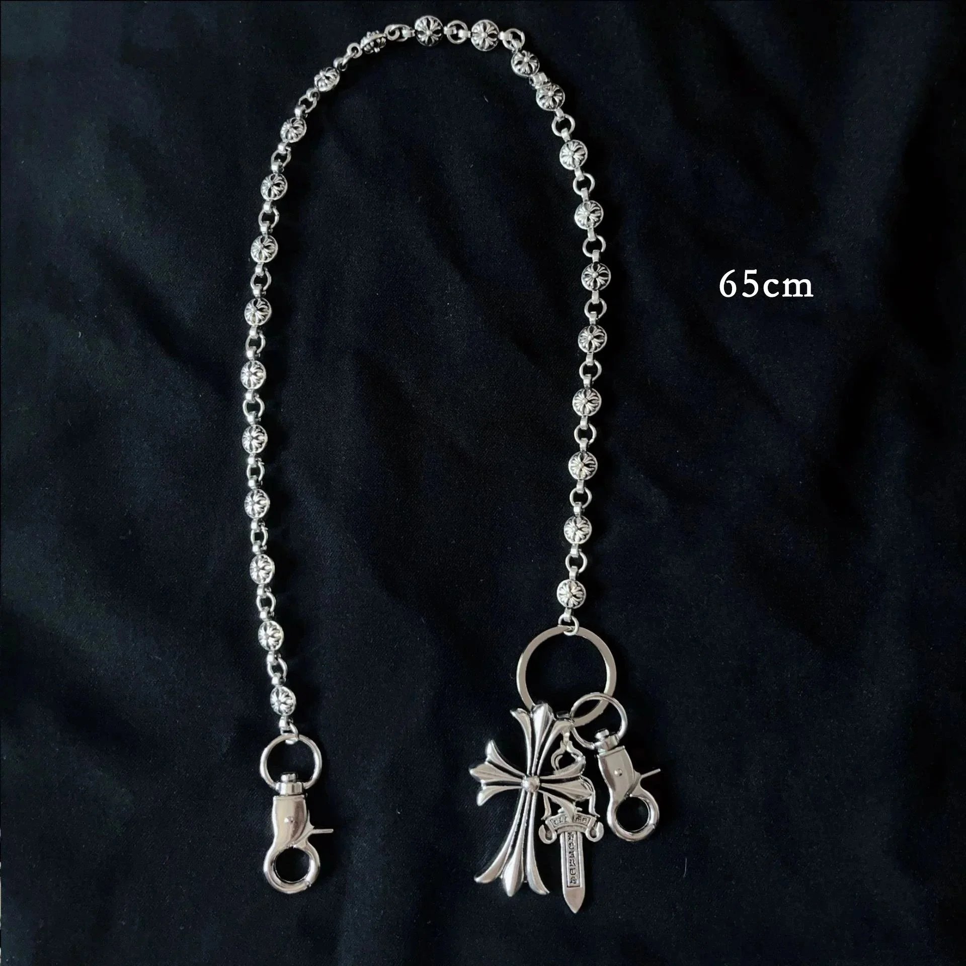 高品质-65cm