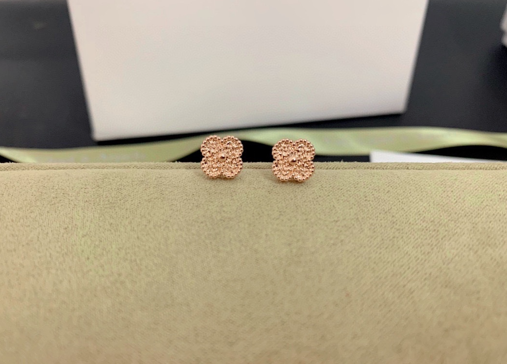 3973 -玫瑰金