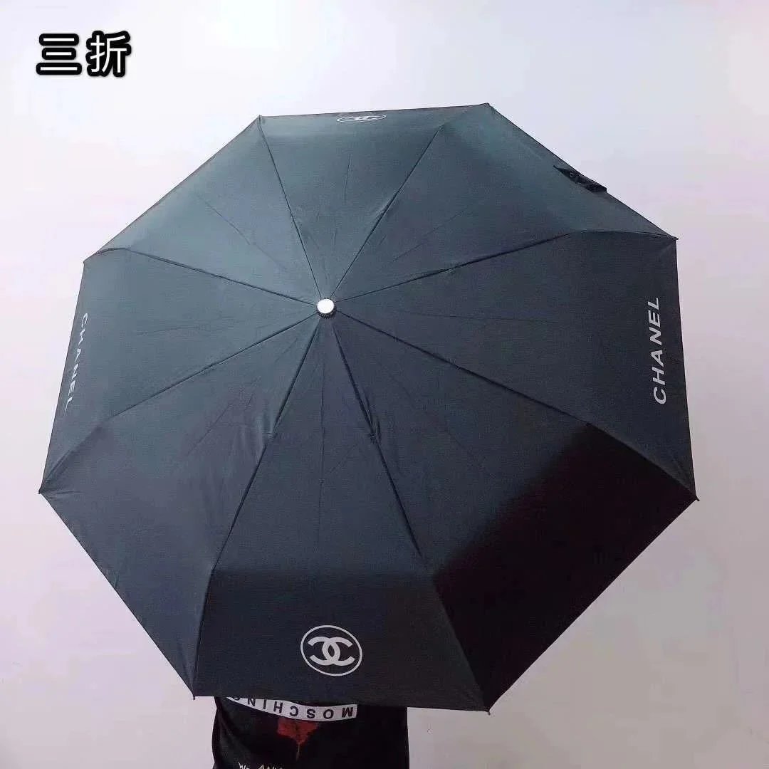 29（特价款）