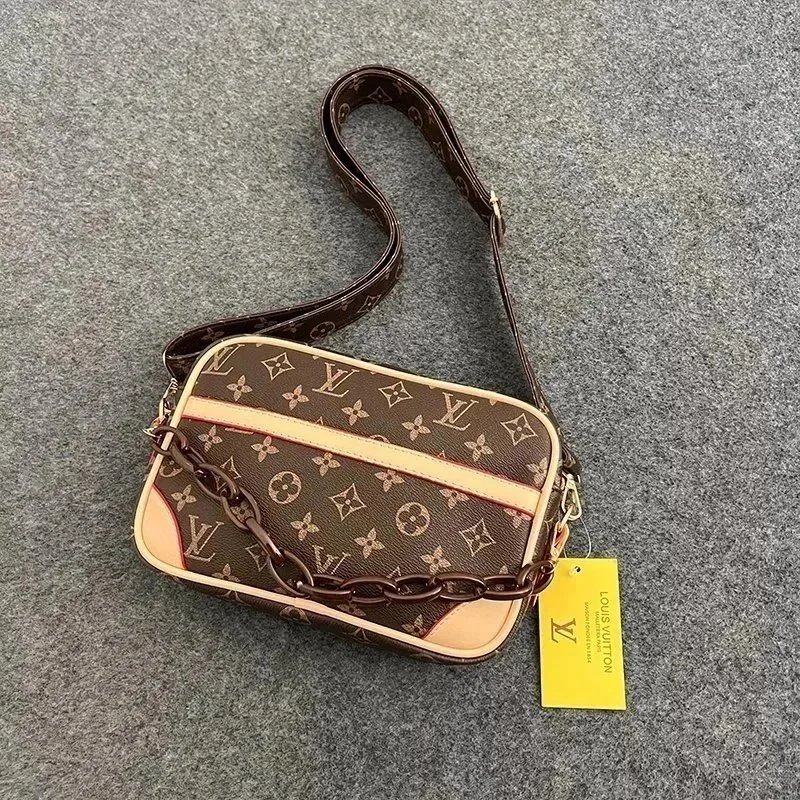 TH014