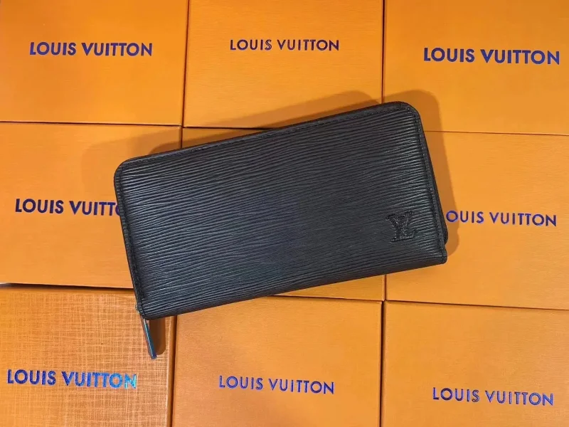 Wallet13