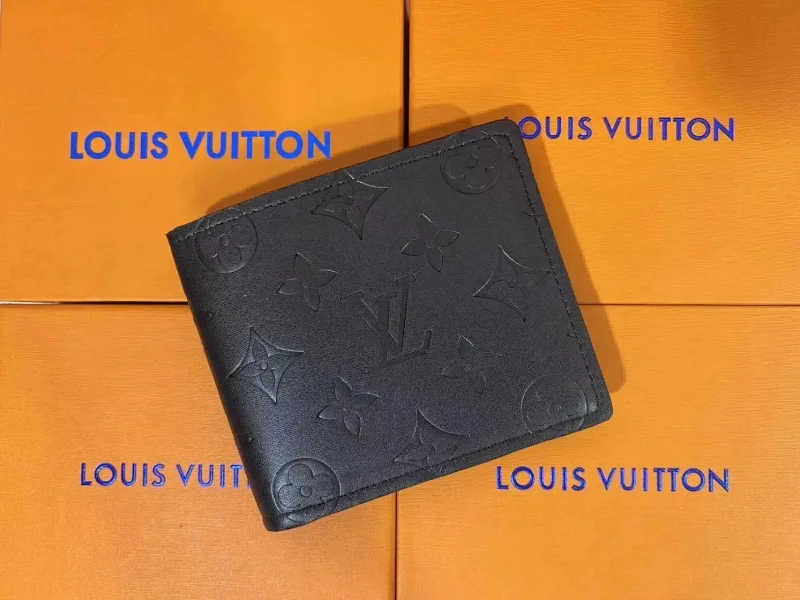 Wallet 10