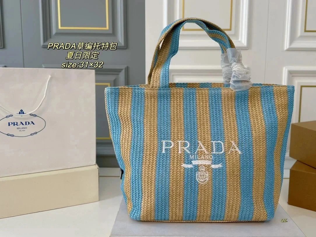 050304002-蓝色（Size：31×32cm）