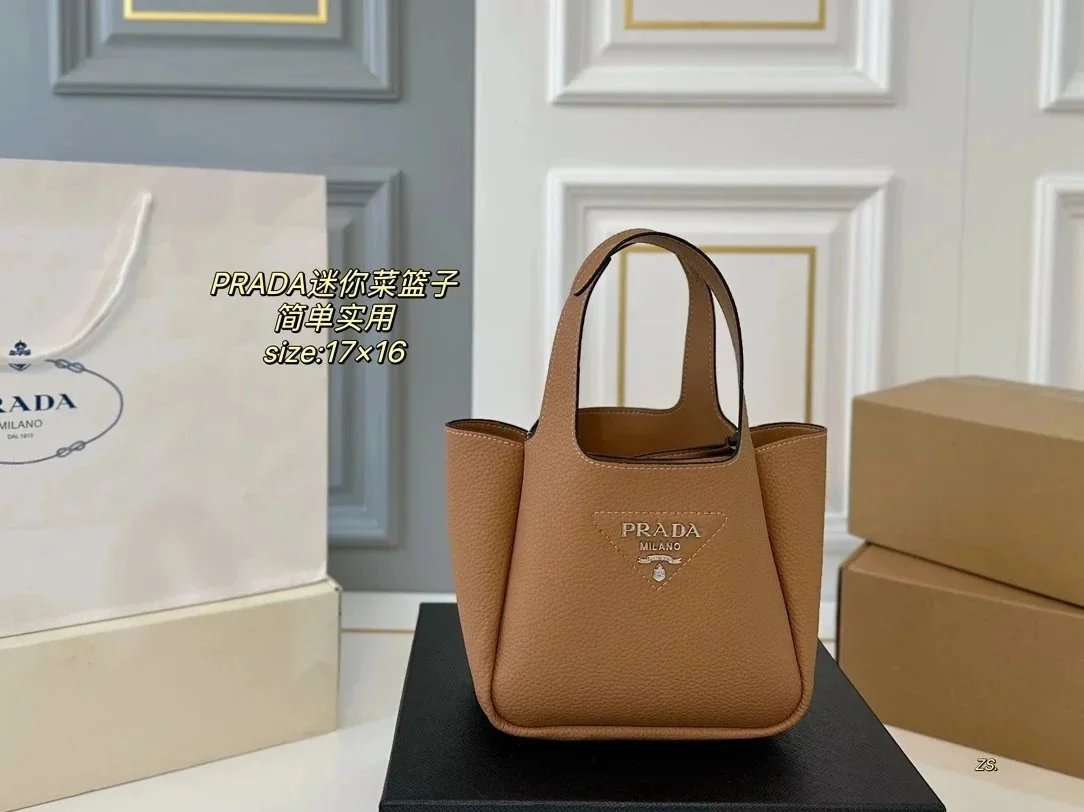 050304008-4（Size：17×16cm）