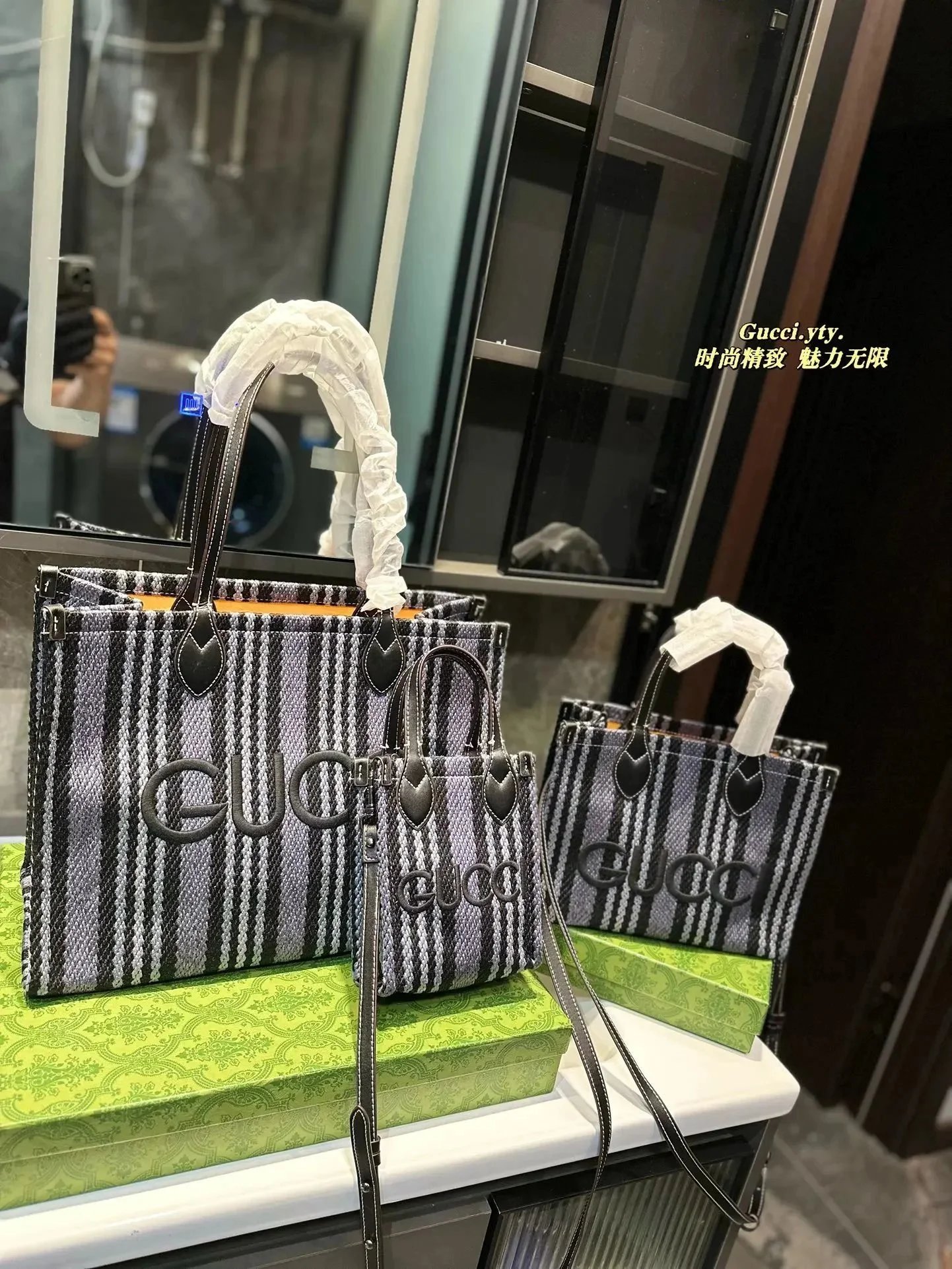 050303006-4（小15*18cm）