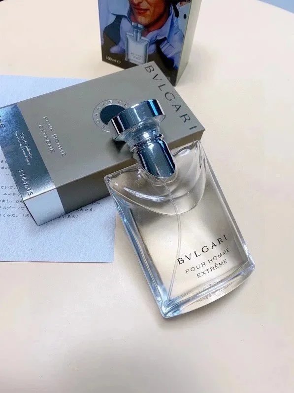 edt