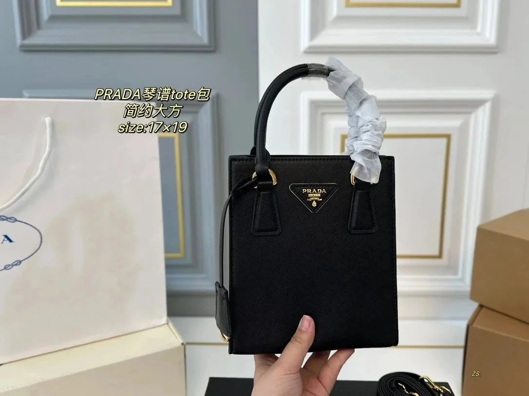 050404032（Size：17×19cm）