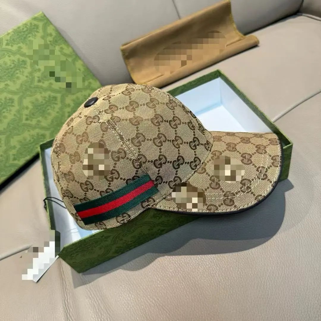 驼色
