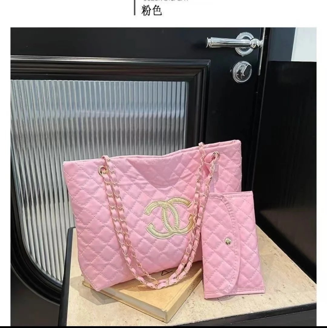 粉色2