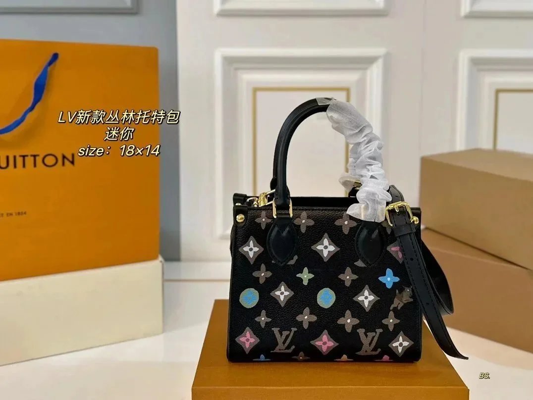 050301001-8（Size：18×14cm）