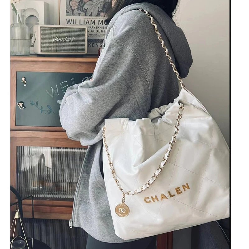 高品质白金大号39CM