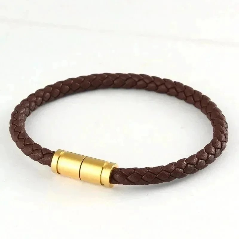 TH011
