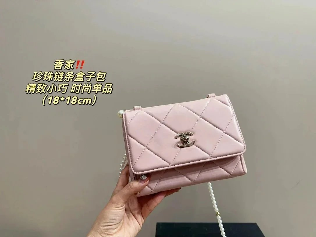 050439014（Size：18*18cm）