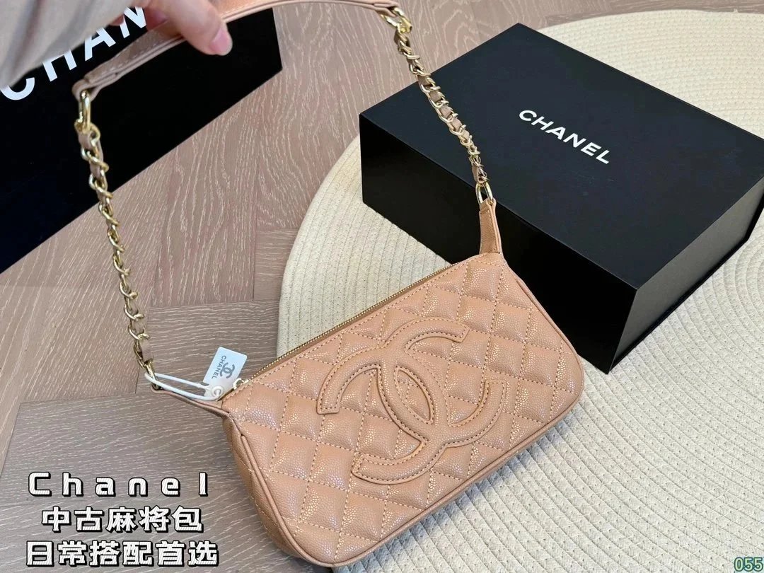050439013-2（Size：24*13cm）