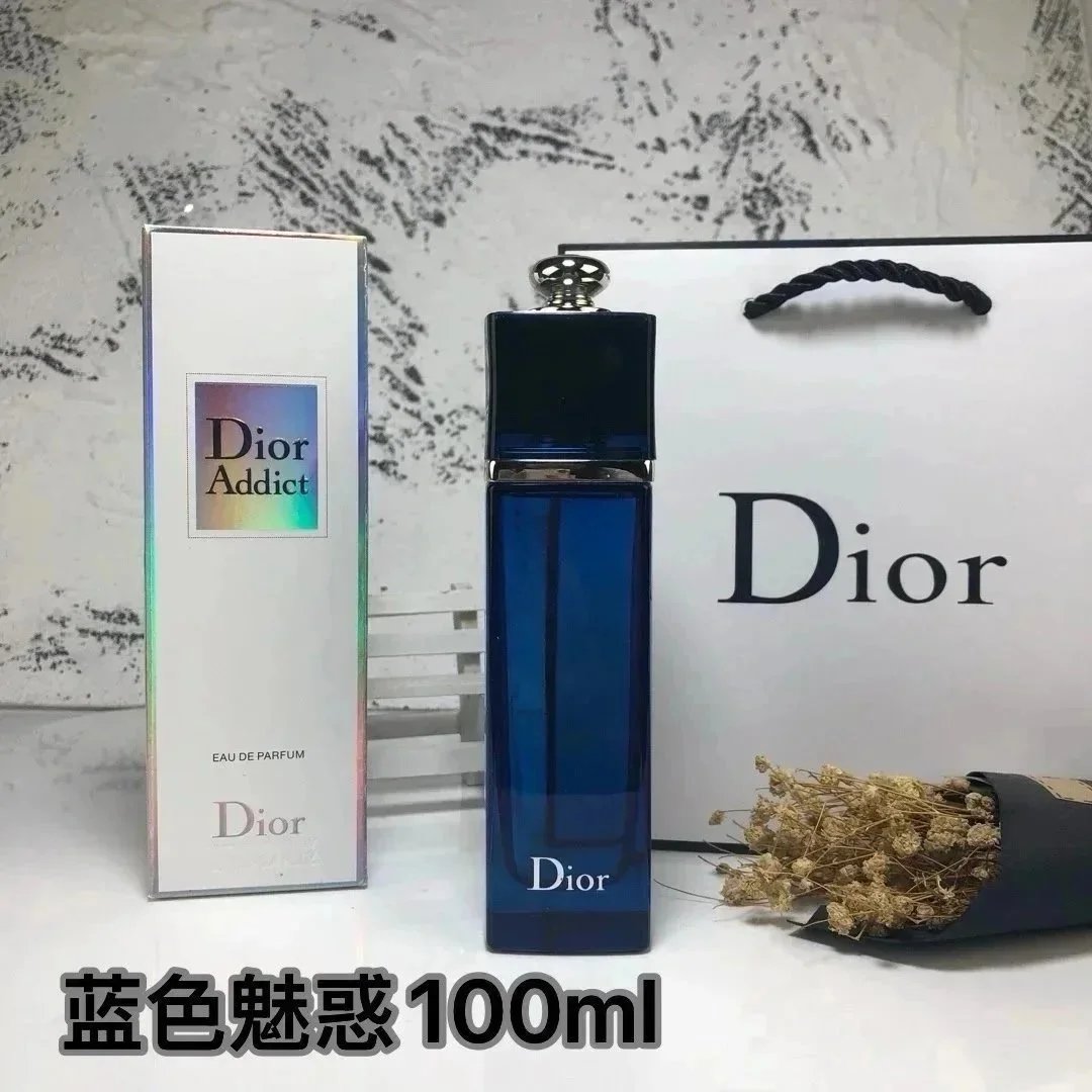 蓝色魅惑*Top quality