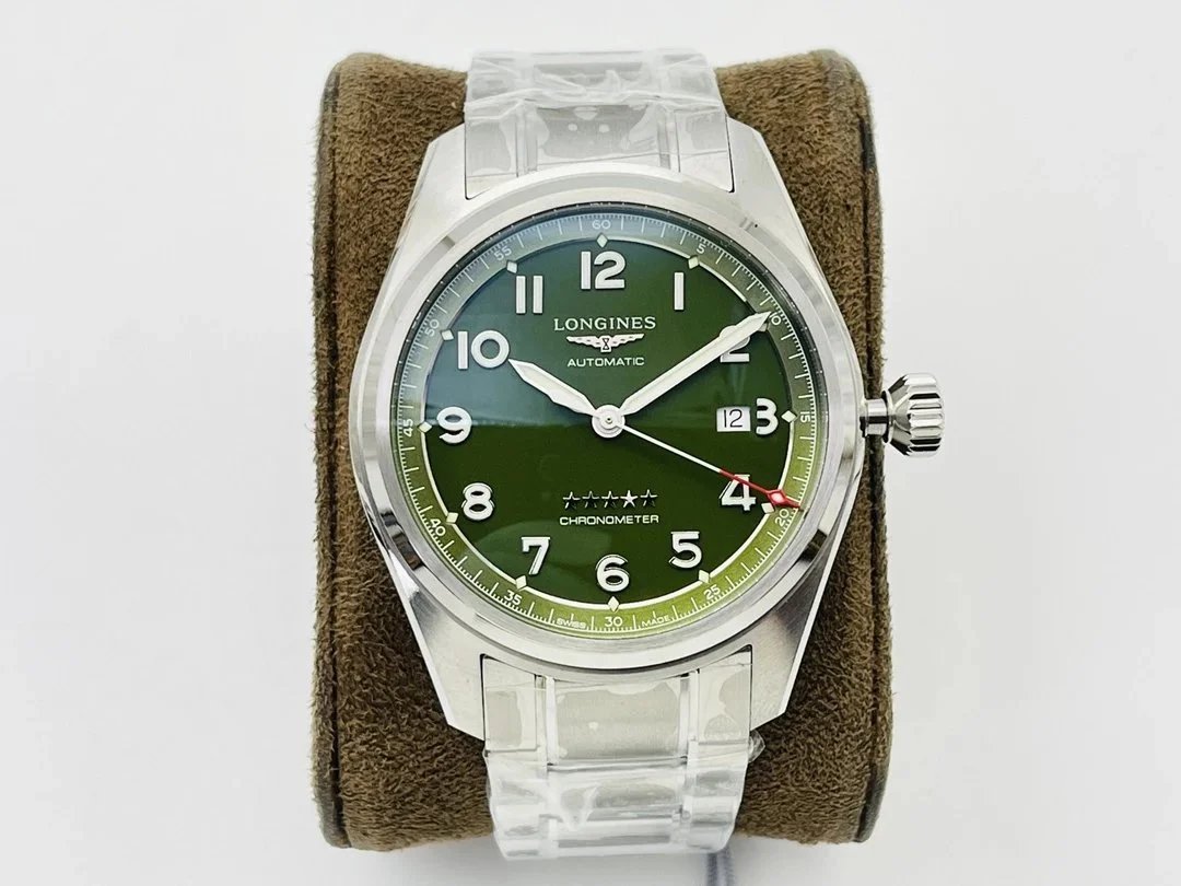 24