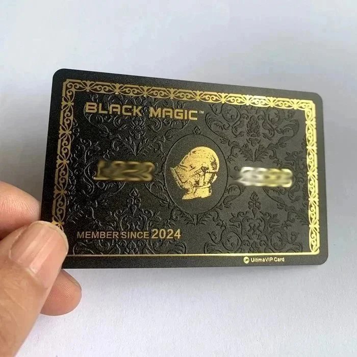 道具卡款式3(卡号随机的)