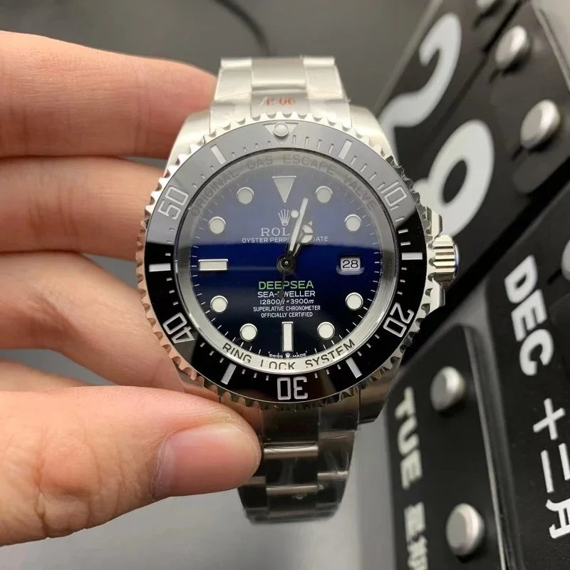 m126660-0002