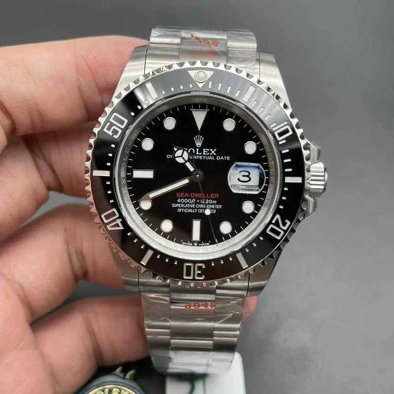 m126600-0001