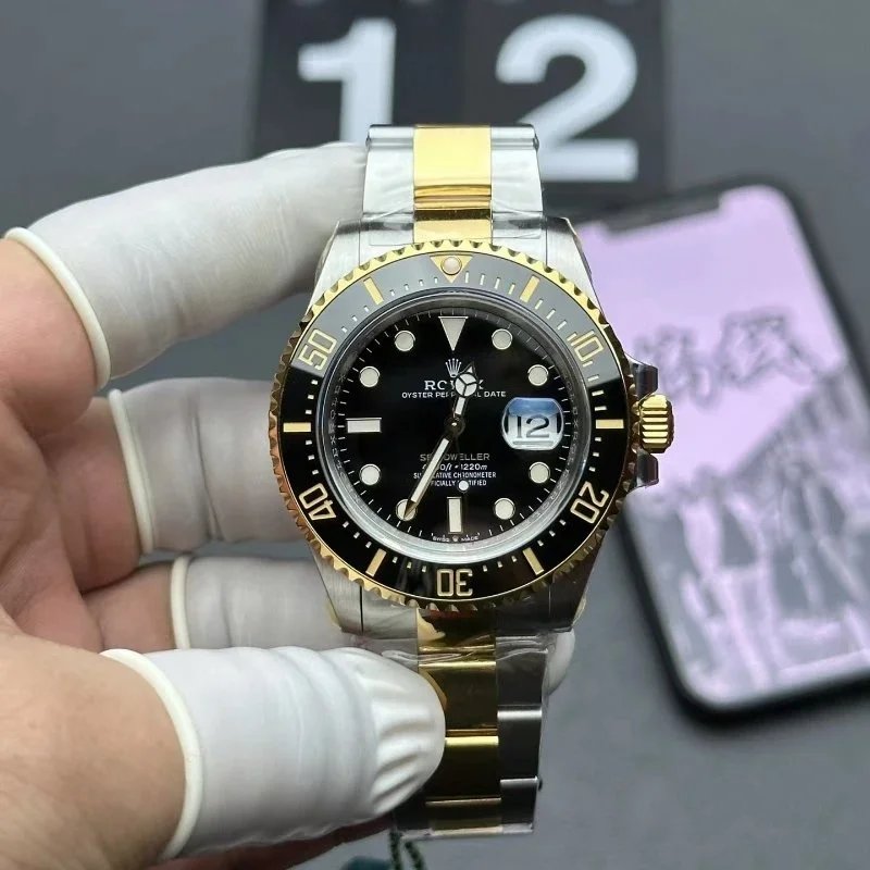 m126603-0001