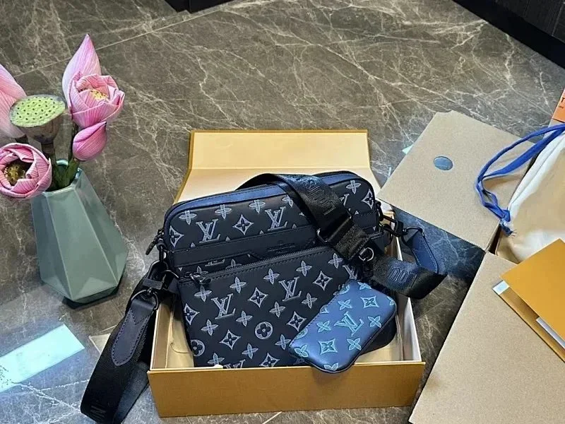 LV03
