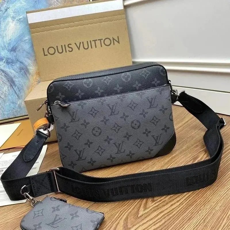 LV08