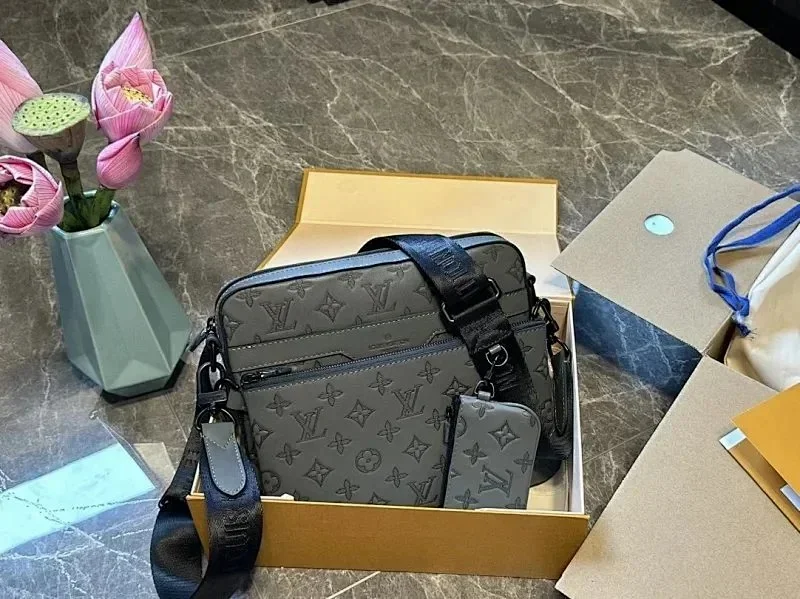 LV01