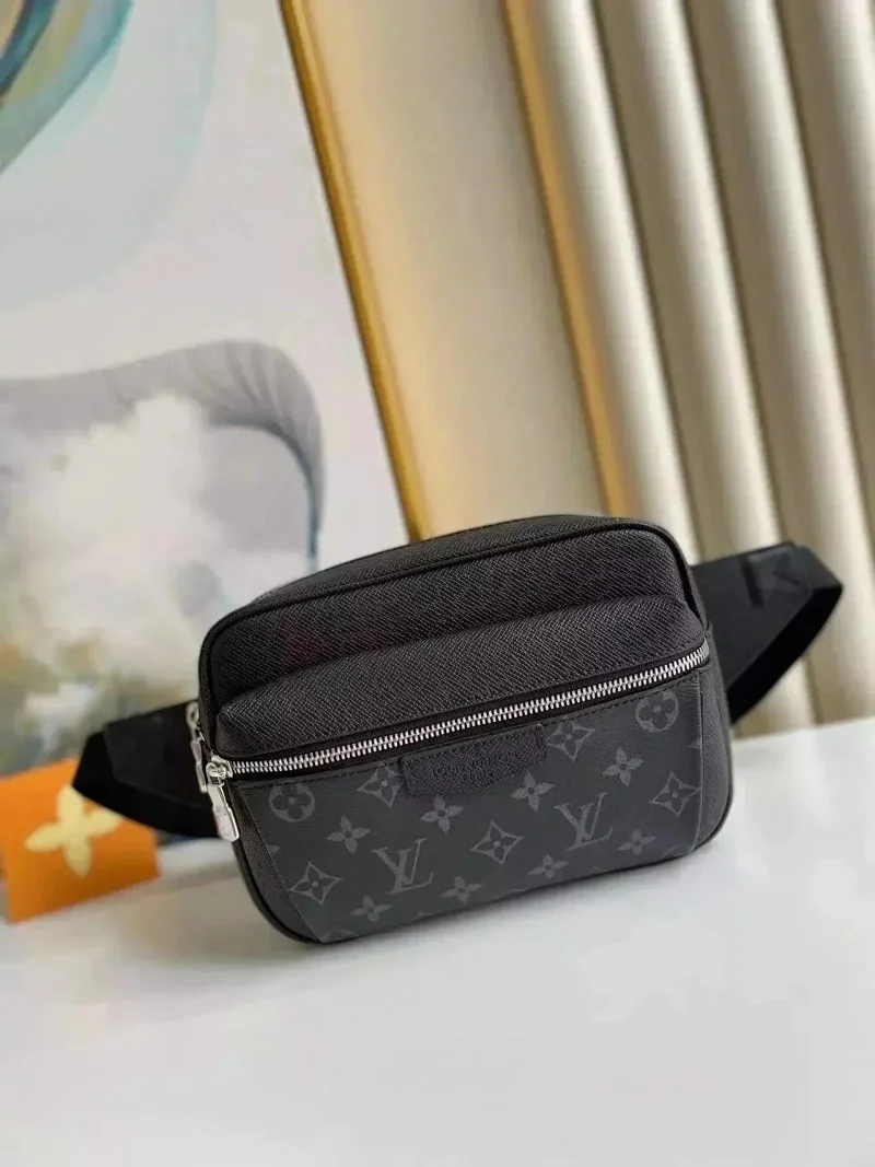 LV04