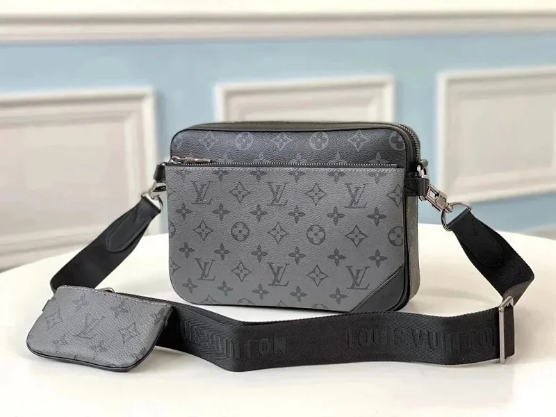 LV05