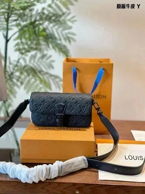 LV09