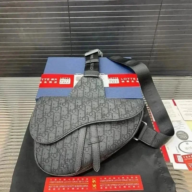 35 high quality